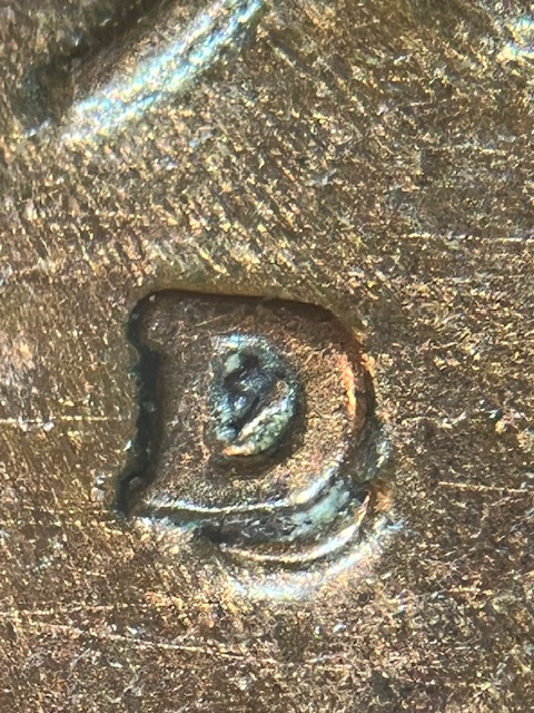 Lincoln-Cent-1984-D-Over-D-RPM